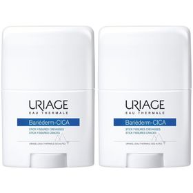 Uriage Bariederm Kloven Stick