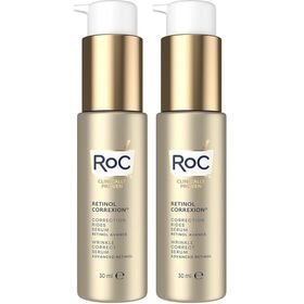 RoC Retinol Correxion Wrinkle Correct Serum