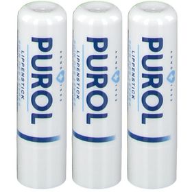 Purol Lippenstick