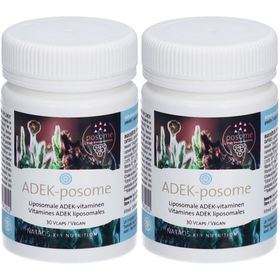 ADEK-Posome