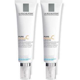 La Roche-Posay Pure Vitamin C Light