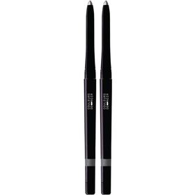 Couleurs de Noir Stylo Yeux Eyeliner WR 06 Gris
