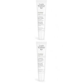 Louis Widmer Remederm Dry Skin Lippenbalsem Zonder Parfum