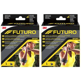 FUTURO™ Tenniselleboogbandage 45975