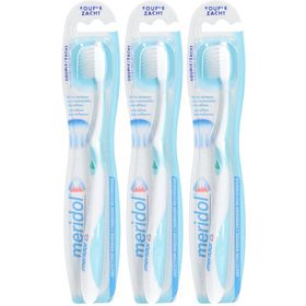 Meridol Tandenborstel Zacht