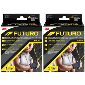 FUTURO™ Polsbrace 09033