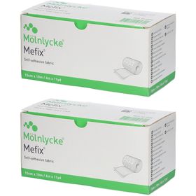 Mefix® 15 cm x 10 m 311500