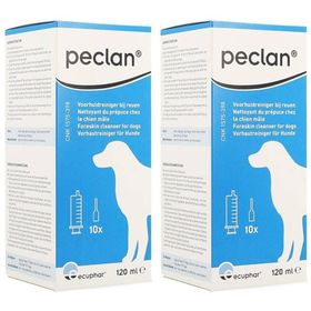peclan®