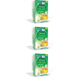 Biolys Fenouil