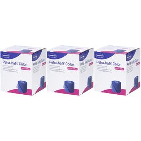 Hartmann Peha-Haft 10cm x 20m 932475