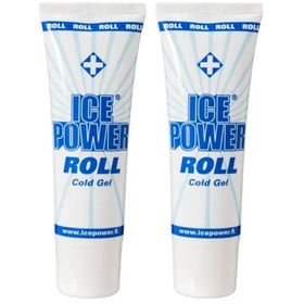 Ice Power Cold Gel