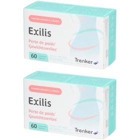Exilis