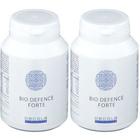 Decola Bio Defence Forte