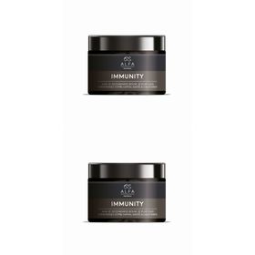 Alfa Nutrifarma Immunity