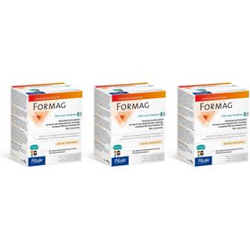 PiLeje FORMAG Enfants