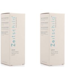 Zeitschild Skin Aesthetics Verstevigend Serum