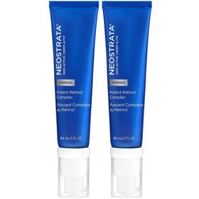Neostrata Potent Retinol Complex