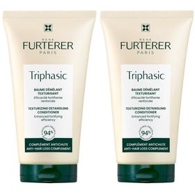 René Furterer Triphasic Ontwarrende anti-haaruitval Balsem | tegen haaruitval