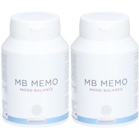 Decola MB Memo