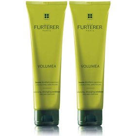 René Furterer Volumea Ontwarrende Volumebalsem | Fijn haar