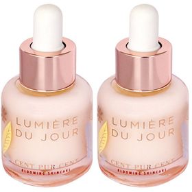 Cent Pur Cent Lumière du Jour