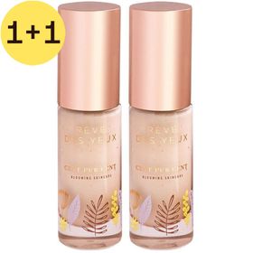 Cent Pur Cent Rêve des Yeux | 1+1 GRATIS