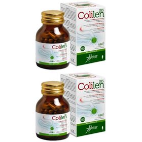 Aboca Colilen IBS