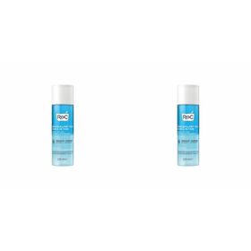 RoC Démaquillant Yeux Double Action