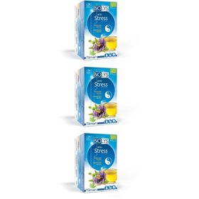 Biolys Passiflore-Mélisse