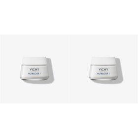 Vichy Nutrilogie 1 Peau Sèche