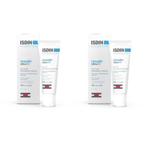 ISDIN Hydration Ureadin Ultra40 Gel Huile