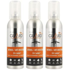 Moskito Guard Spray