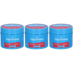 Glycerona Crème Mains