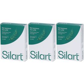 Silart