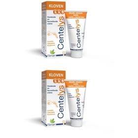 Centelys Herstellende Crème