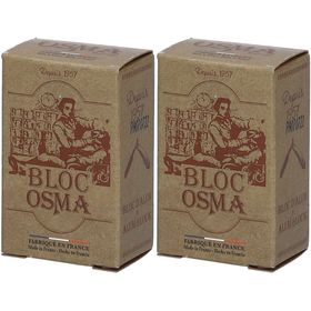 Wolf Safco Pierre d'Alun