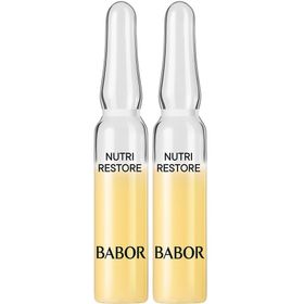 Babor Nutri Restore
