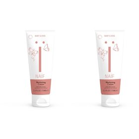 Naïf Baby & Kids Nurturing Cream