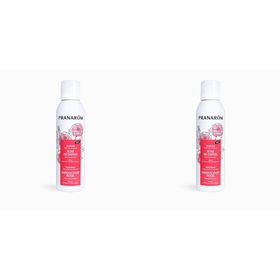 Pranarôm Hydrolaat Damascener Roos Bio