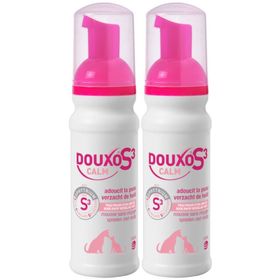 Douxo S3 Calm Mousse