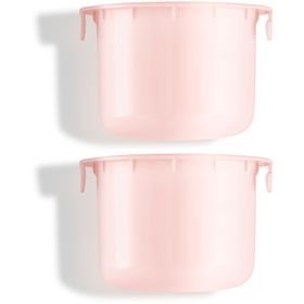 Lierac Arkéskin The Menopause Day Cream Refill