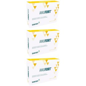 Amufort