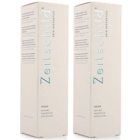 Zeitschild Skin Aesthetics Dagcrème Normale Huid