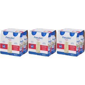 Fresubin 5 Kcal Shot Neutraal