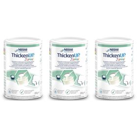 ThickenUP Junior