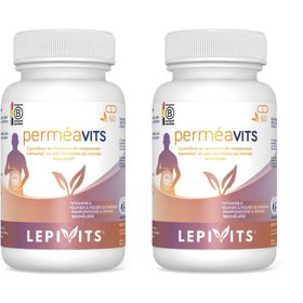 Lepivits Permeavits