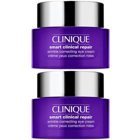 Clinique Smart Clinical Repair Wrinkle Correcting Eye Cream