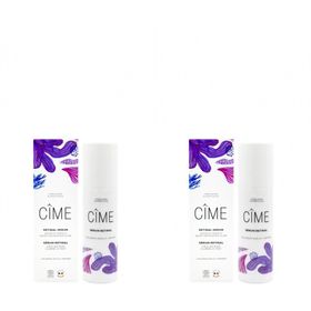 Cîme Retinal Correcting Serum