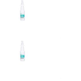 Soria Natural Sinusol Propolis Spay Nasal