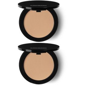 La Roche-Posay Toleriane Teint Minéral Compact 14
